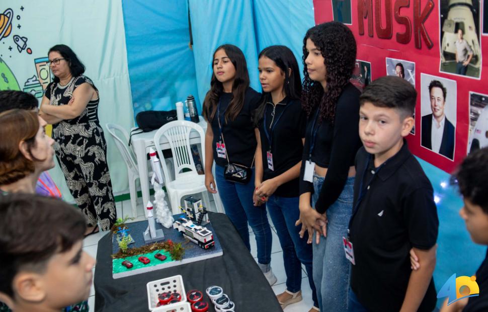 Expo-Anchieta-2024 (75)