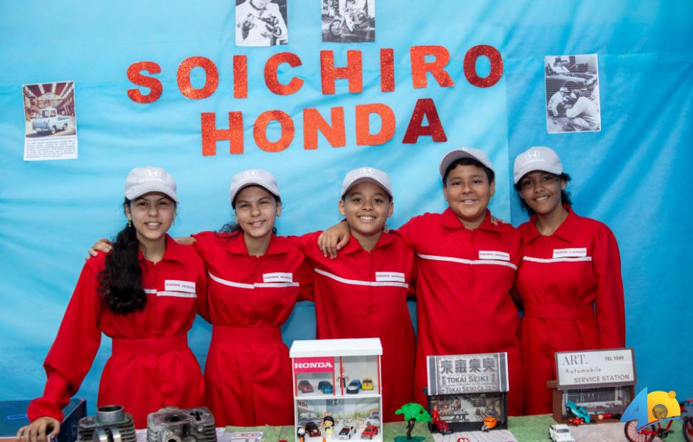 Expo-Anchieta-2024 (76)