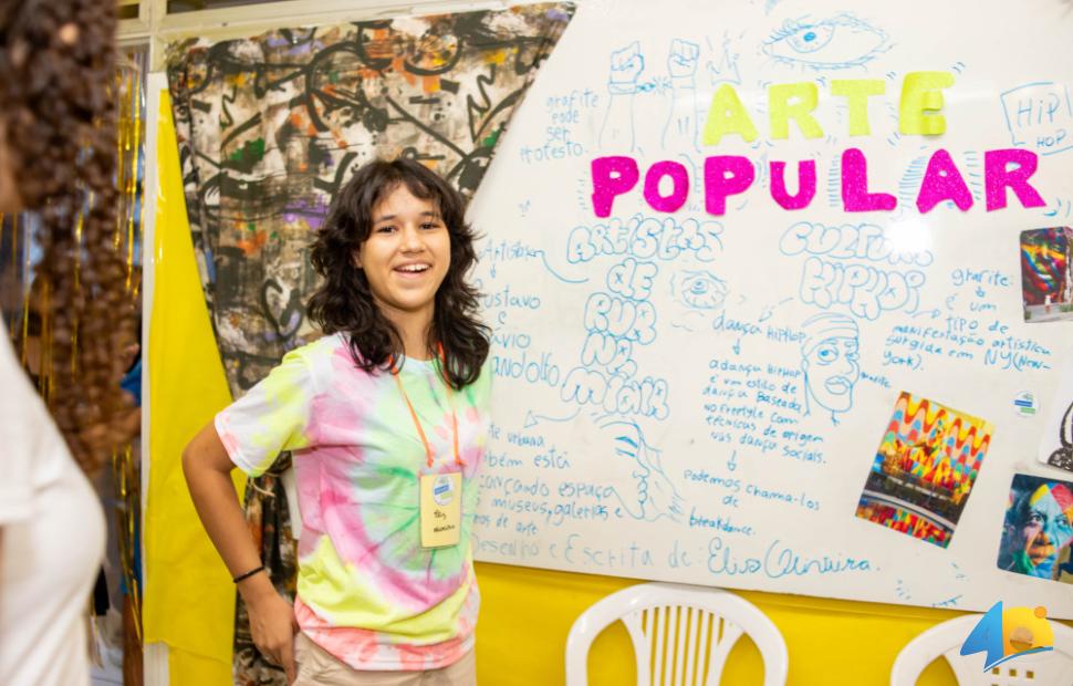 Expo-Anchieta-2024 (78)