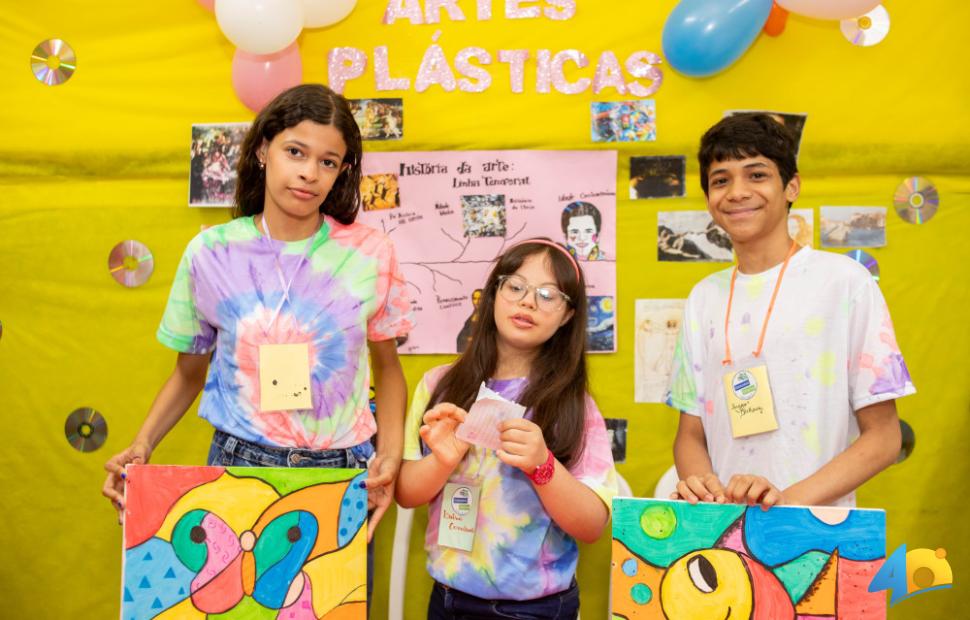 Expo-Anchieta-2024 (79)