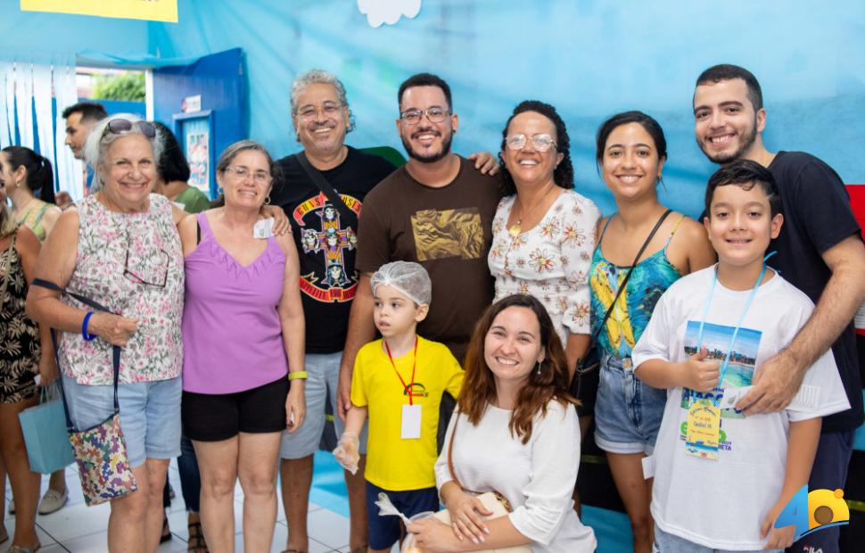 Expo-Anchieta-2024 (8)