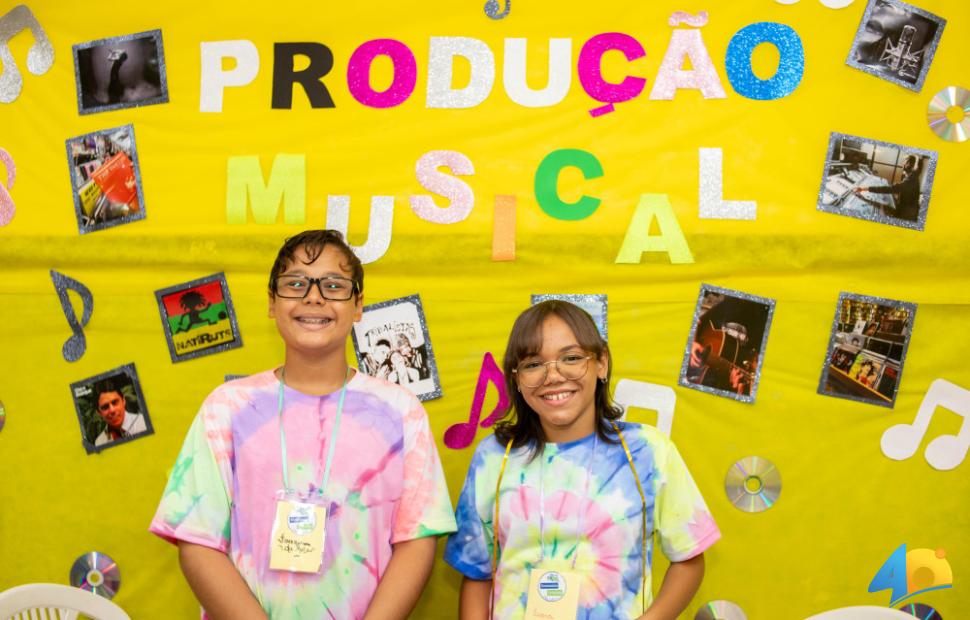 Expo-Anchieta-2024 (80)