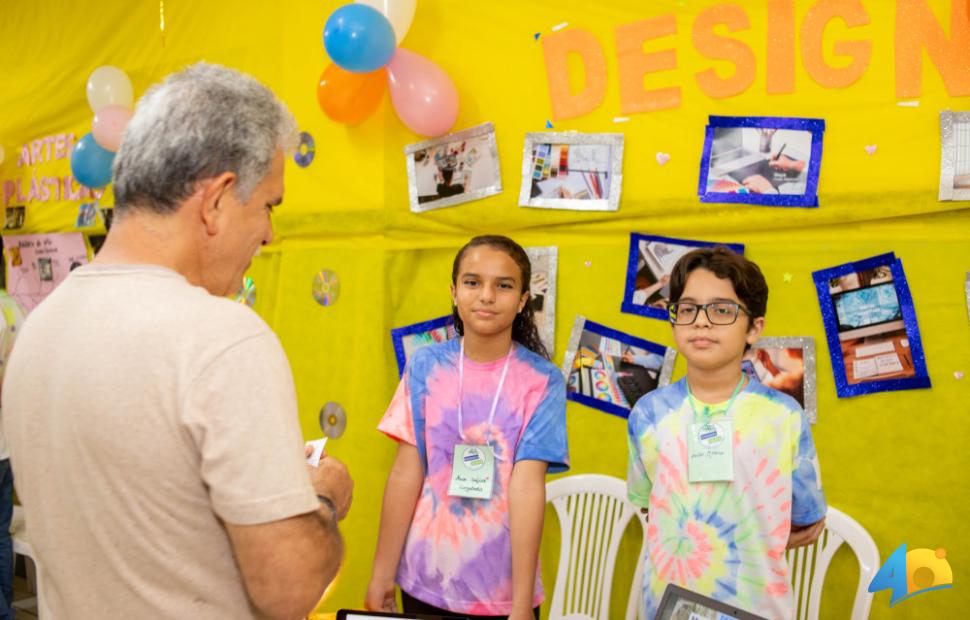 Expo-Anchieta-2024 (81)