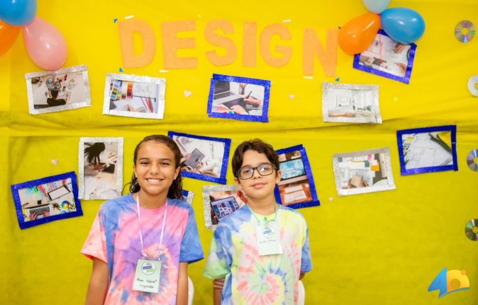 Expo-Anchieta-2024 (82)