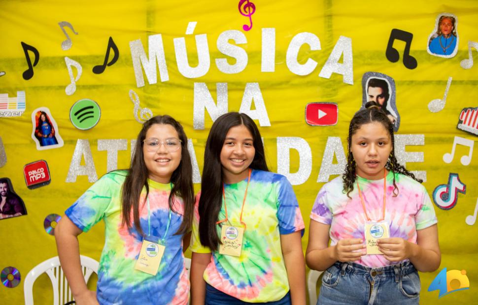 Expo-Anchieta-2024 (83)