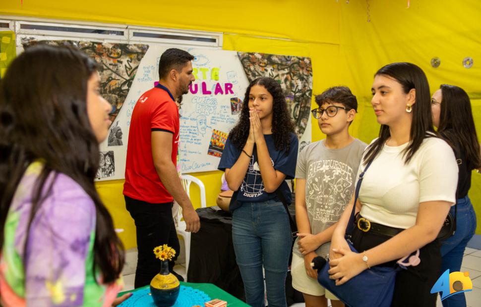 Expo-Anchieta-2024 (84)