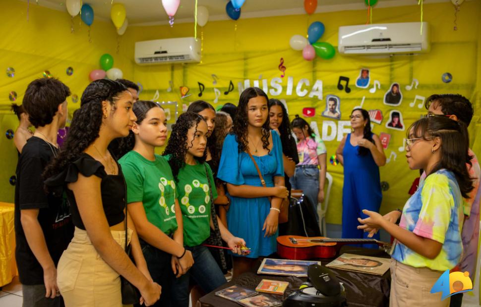 Expo-Anchieta-2024 (85)