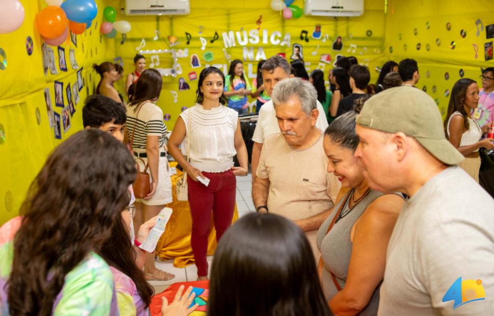 Expo-Anchieta-2024 (86)