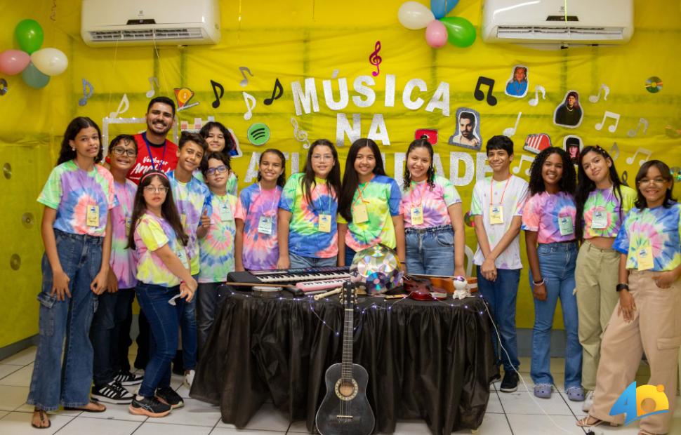 Expo-Anchieta-2024 (87)