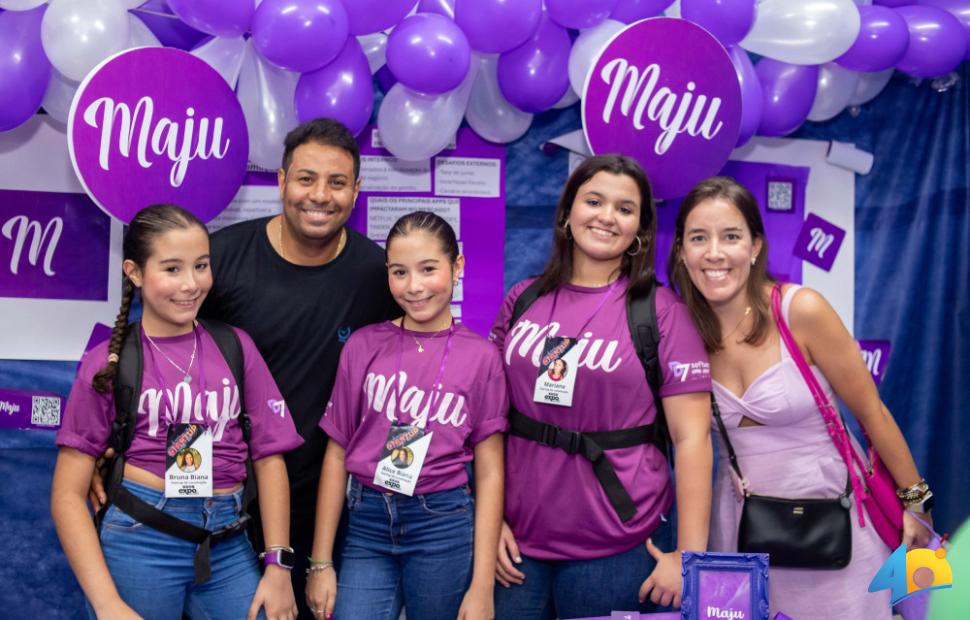 Expo-Anchieta-2024 (89)