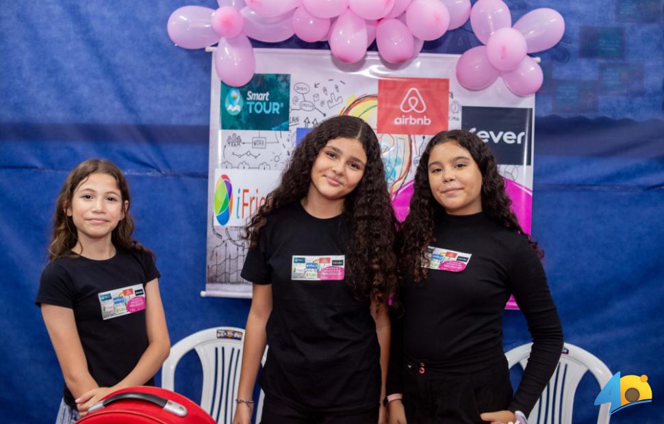 Expo-Anchieta-2024 (90)