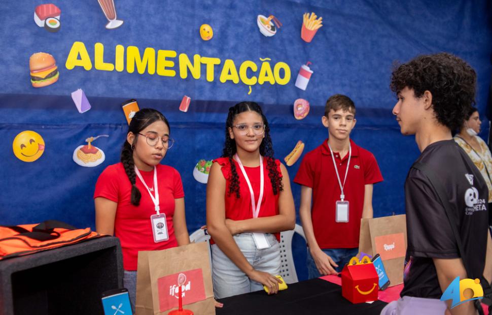 Expo-Anchieta-2024 (91)