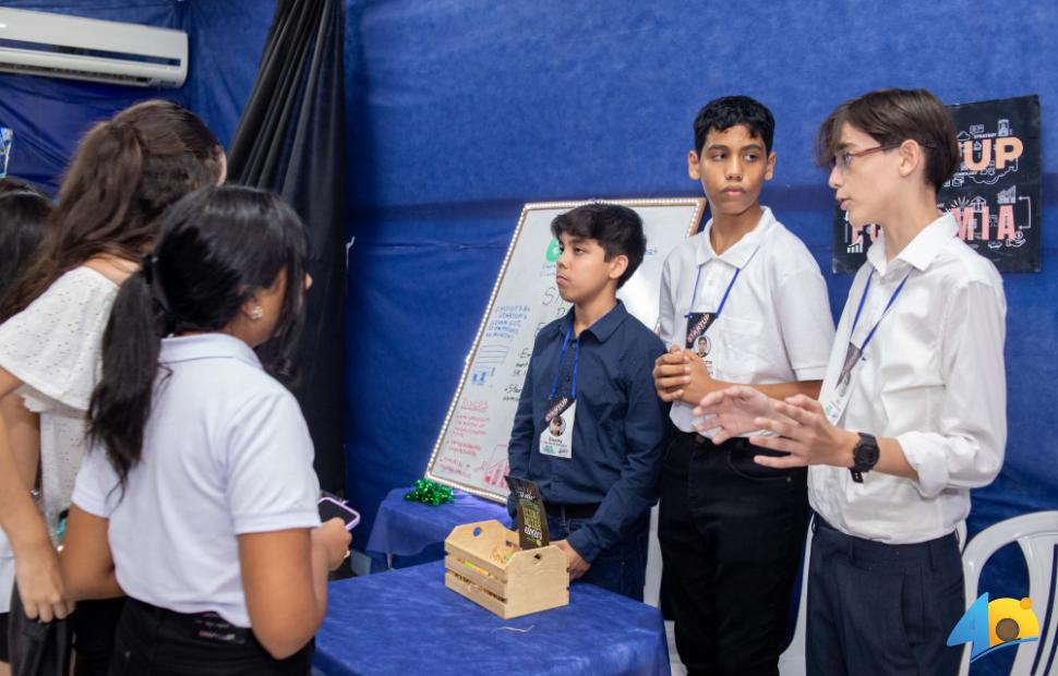 Expo-Anchieta-2024 (92)