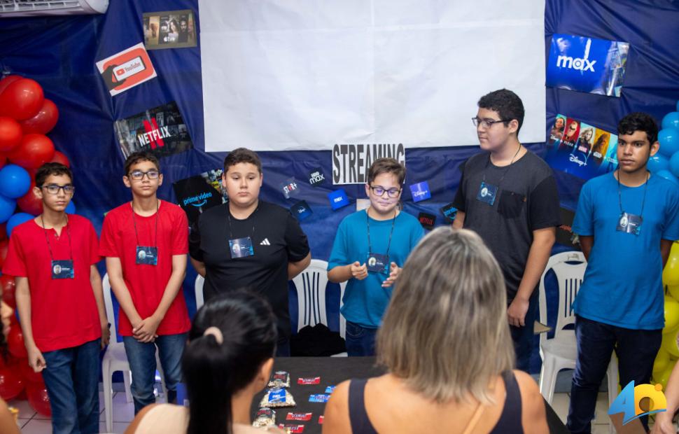 Expo-Anchieta-2024 (93)