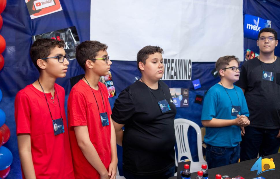 Expo-Anchieta-2024 (94)