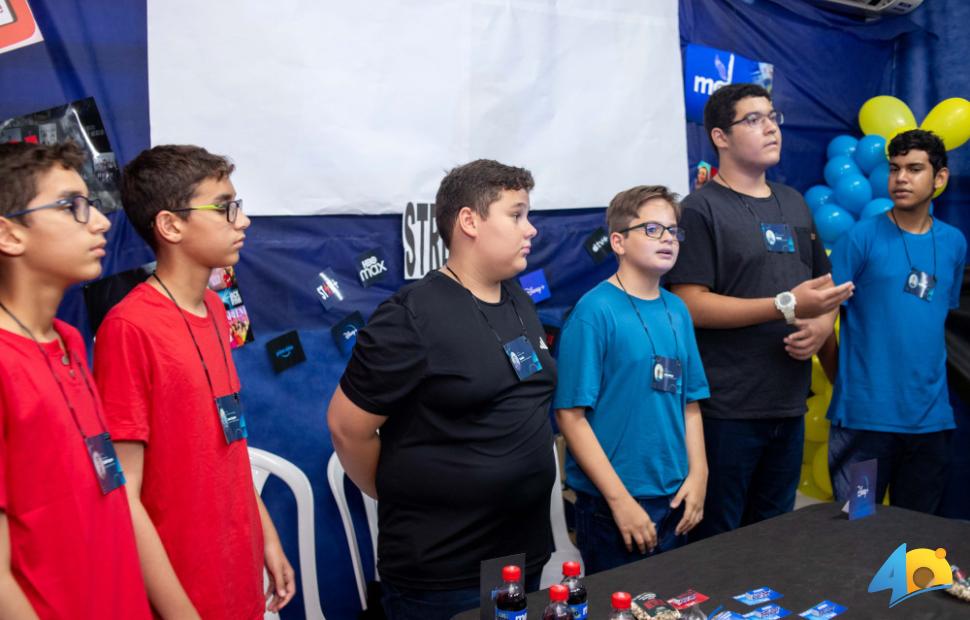 Expo-Anchieta-2024 (95)