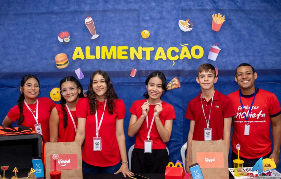 Expo-Anchieta-2024 (97)
