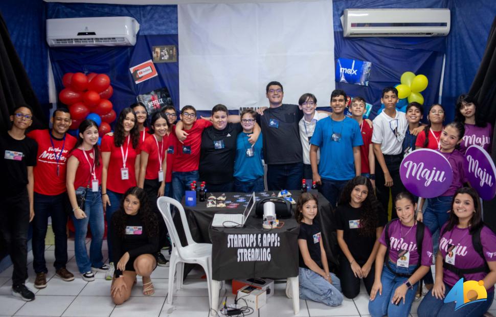 Expo-Anchieta-2024 (98)