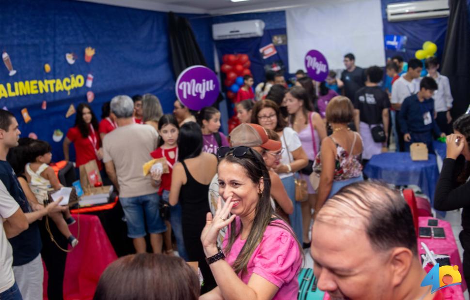 Expo-Anchieta-2024 (99)