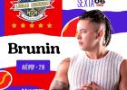 Brunin