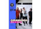 Giramundo