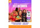 Noite do Turista