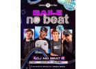 Baile no Beat