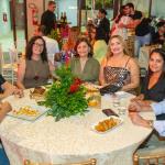 Confraternização- Adufal-2024 (162)