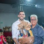 Confraternização- Adufal-2024 (226)
