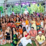 Confraternização-Márcio-Raposo-Imoveis-2024 (127)