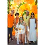 Confraternização-Márcio-Raposo-Imoveis-2024 (165)