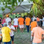 Confraternização-Márcio-Raposo-Imoveis-2024 (210)