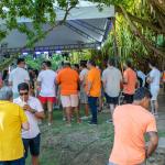 Confraternização-Márcio-Raposo-Imoveis-2024 (211)