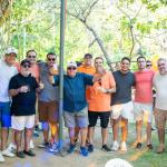 Confraternização-Márcio-Raposo-Imoveis-2024 (212)