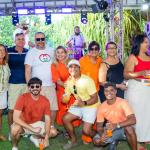 Confraternização-Márcio-Raposo-Imoveis-2024 (217)