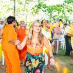 Confraternização-Márcio-Raposo-Imoveis-2024 (223)