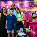 Despedidia-quinto-ano-do-colégio-Anchieta-02-12-2024 (101)