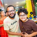 Despedidia-quinto-ano-do-colégio-Anchieta-02-12-2024 (72)