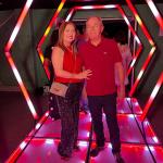 Festa-Back-Retrô-Iate-Clube-Pajussara-30-11-2024 (145)