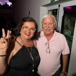 Festa-Back-Retrô-Iate-Clube-Pajussara-30-11-2024 (198)