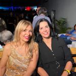 Festa-Back-Retrô-Iate-Clube-Pajussara-30-11-2024 (54)
