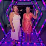 Festa-Back-Retrô-Iate-Clube-Pajussara-30-11-2024 (94)