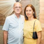 IMG_5468