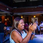 IMG_6089