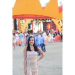 Saulo-Cafe-de-La-Musique-Maceio-30-11-2024 (41)