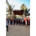 Saulo-Cafe-de-La-Musique-Maceio-30-11-2024 (46)