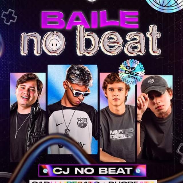 Baile no Beat