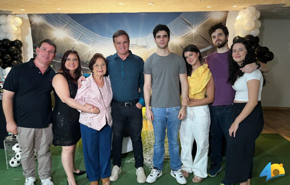 aaAniversário-12-anos-Yan-Pip-Pop-02-12-2024 (163)