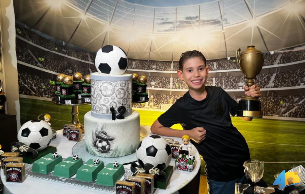 aAniversário-12-anos-Yan-Pip-Pop-02-12-2024 (1)