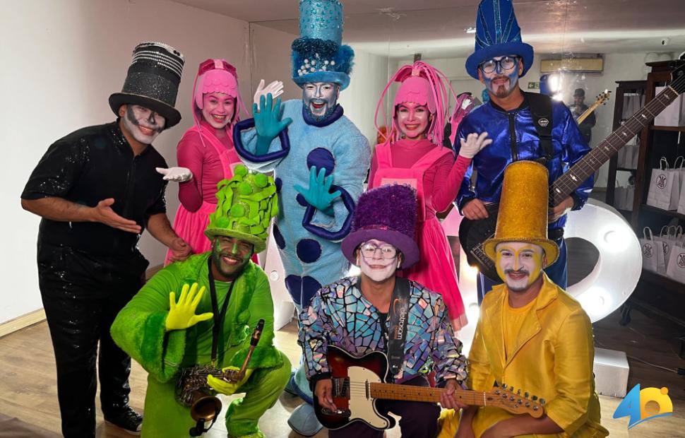 aAniversário-12-anos-Yan-Pip-Pop-02-12-2024 (123)